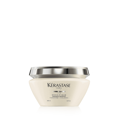Densifique Masque Densité 200ml