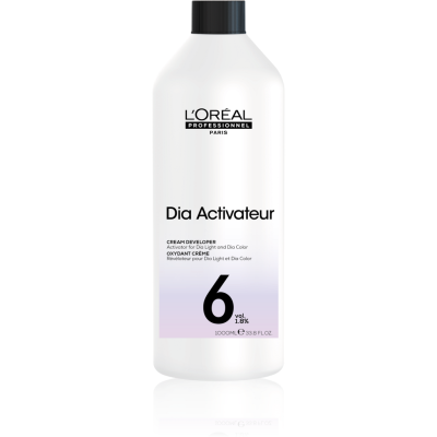 Dia Activator 1.8%/6Vol 1000ml