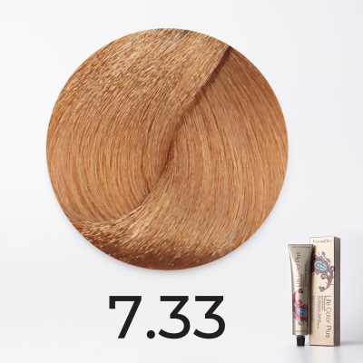 Farmavita Life Color Plus 100 ml - 7.33