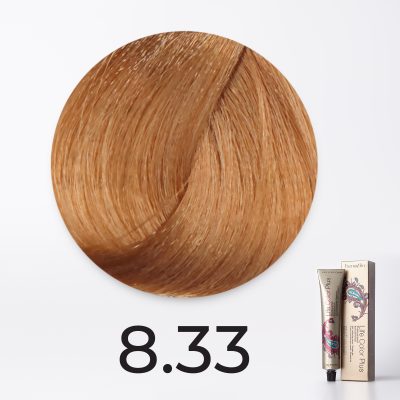 Farmavita Life Color Plus 100ml - 8.33