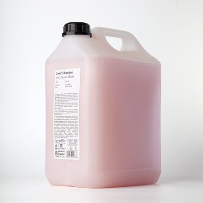 Farmavita Back Bar Color Shampoo 5000ml