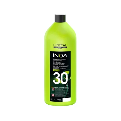 iNOA Developer 30 Vol / 9% 1000ml