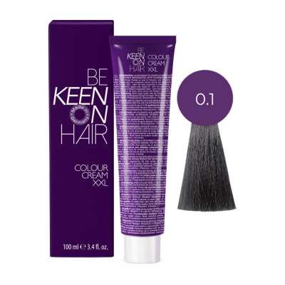 KEEN Colour 0.1 100ml