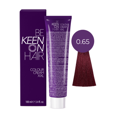 KEEN Colour 0.65 100ml