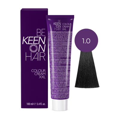 KEEN Colour 1.0 100ml