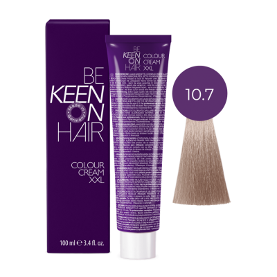 KEEN Colour 10.7 100ml