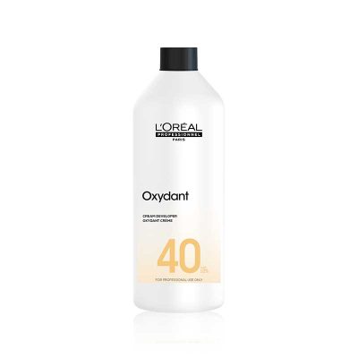 Oxydant 40 Vol. / 12% 1000ml