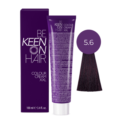 KEEN Colour 5.6 100ml
