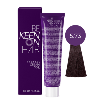 KEEN Colour 5.73 100ml