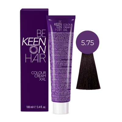 KEEN Colour 5.75 100ml