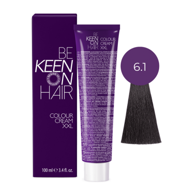 KEEN Colour 6.1 100ml