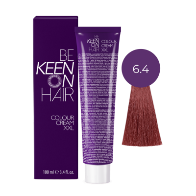 KEEN Colour 6.4 100ml