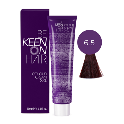 KEEN Colour 6.5 100ml