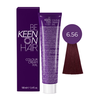 KEEN Colour 6.56 100ml