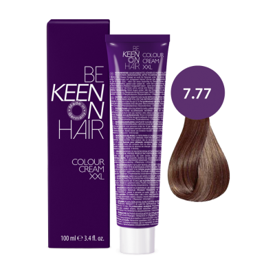 KEEN Colour 7.77 100ml