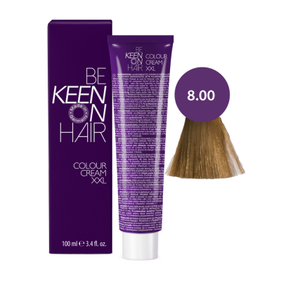 KEEN Colour 8.00 100ml