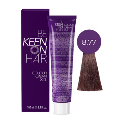 KEEN Colour 8.77 100ml