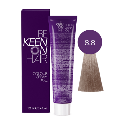 KEEN Colour 8.8 100ml
