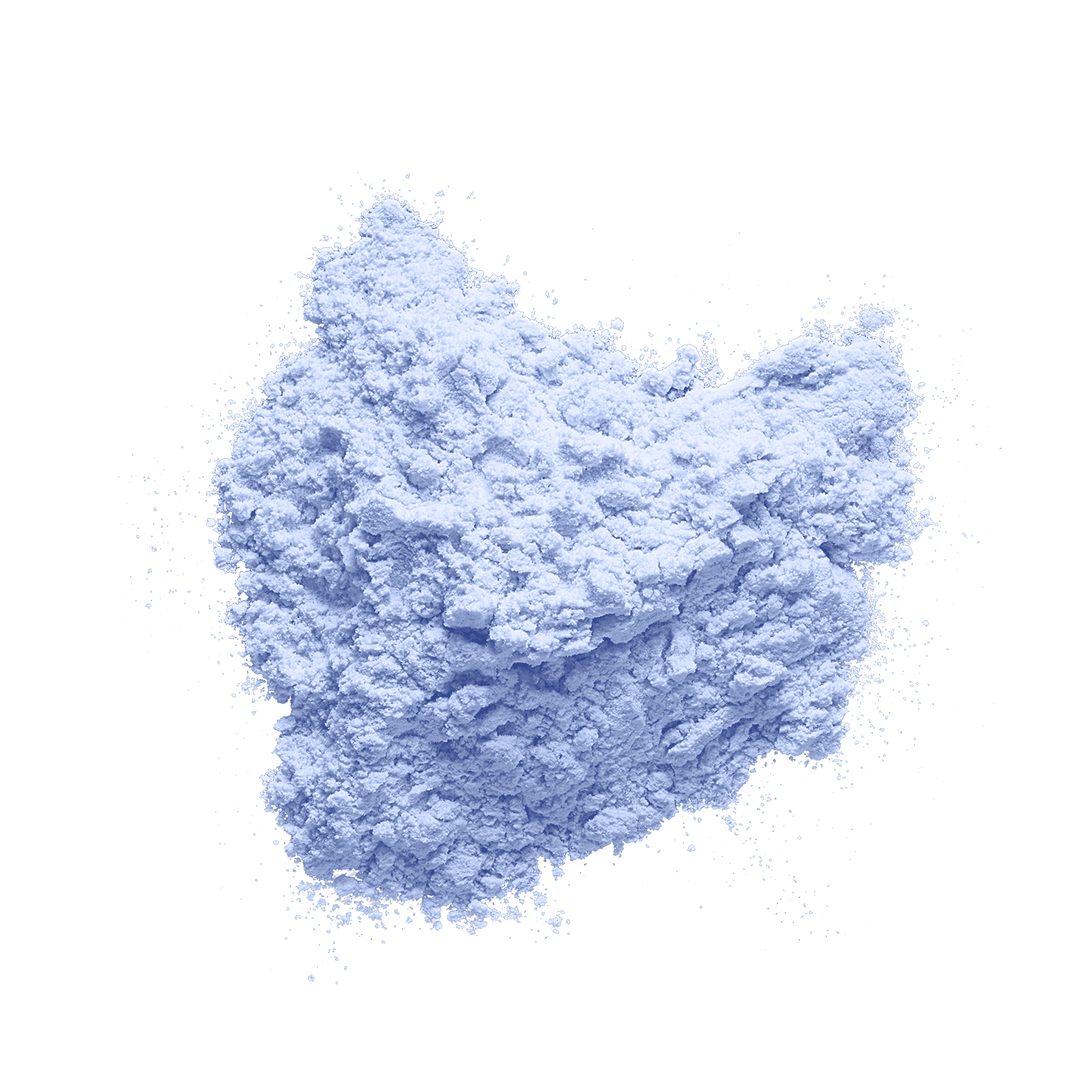 Blond Studio 8 500g Pouch - Image 2