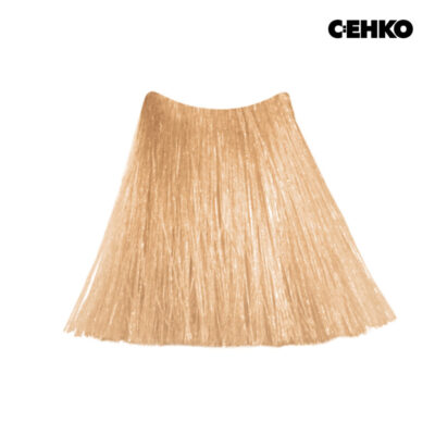 C:EHKO Color Explosion 10/30 60ml