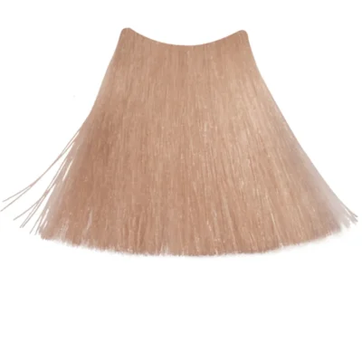 C:EHKO Color Explosion 10/70 60ml