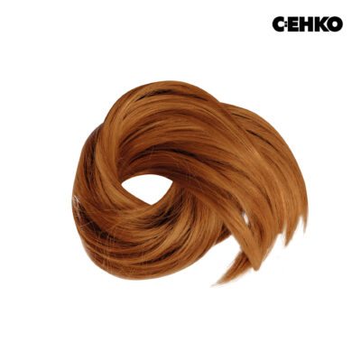 C:EHKO color Explosion 10/44 60ml