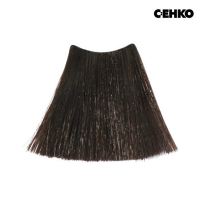 C:EHKO Color Explosion 7/73 60ml