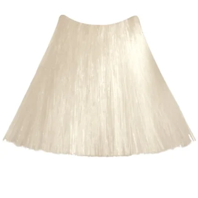 C:EHKO color explosion 60 ml 12/00