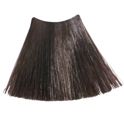 C:EHKO Color Explosion 4/7 60ml