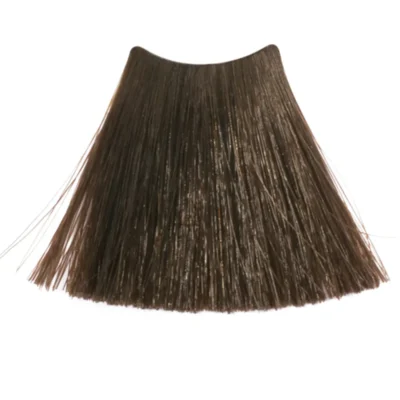 C:EHKO Color Explosion 5/2 60ml