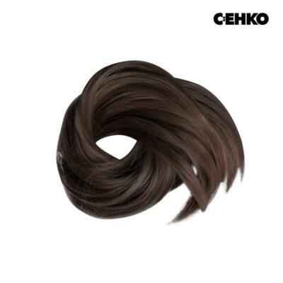 C:EHKO Color Explosion 5/37 60ml