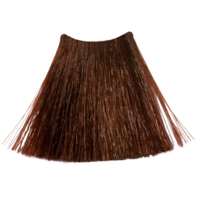 C:EHKO Color Explosion 5/45 60ml