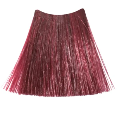 C:EHKO Color Explosion 5/5 60ml