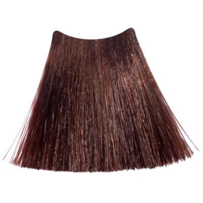 C:EHKO Color Explosion 5/6 60ml