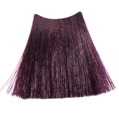 C:EHKO Color Explosion 5/8 60ml