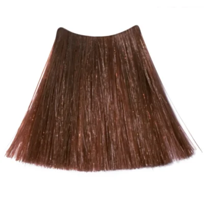 C:EHKO Color Explosion 6/35 60ml