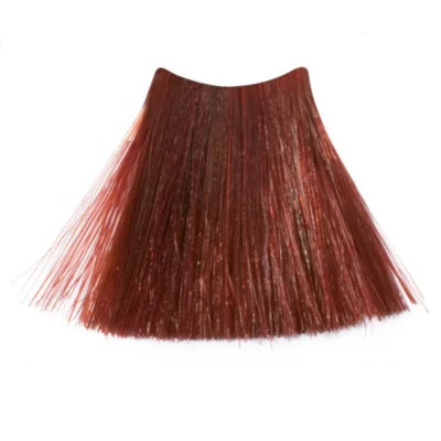 C:EHKO Color Explosion 6/4 60ml