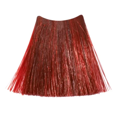 C:EHKO Color Explosion 6/5 60ml