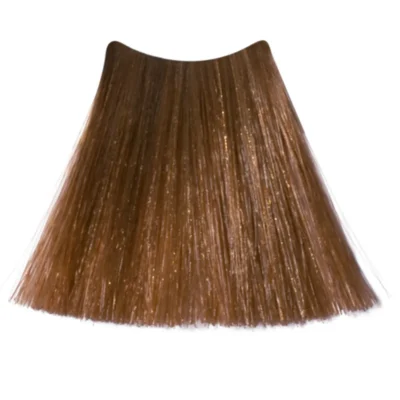 C:EHKO Color Explosion 7/3 60ml