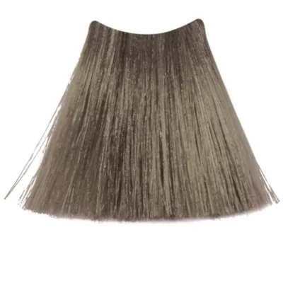 C:EHKO Color Explosion 7/32 60ml