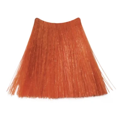 C:EHKO Color Explosion 7/44 60ml