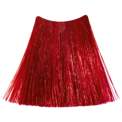 C:EHKO Color Explosion 7/5 60ml