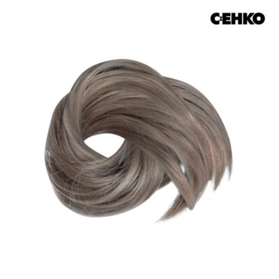 C:EHKO Color Explosion 8/26 60ml