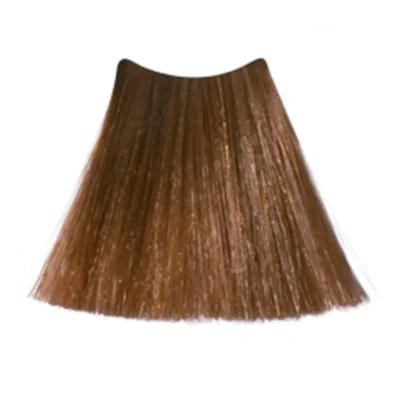 C:EHKO Color Explosion 8/3 60ml