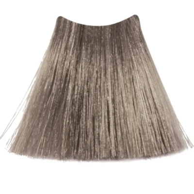 C:EHKO Color Explosion 8/32 60ml