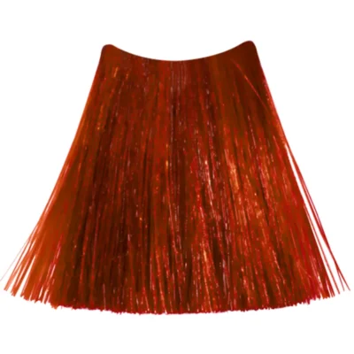 C:EHKO Color Explosion 8/5 60ml