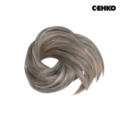 C:EHKO Color Explosion 8/73 60ml