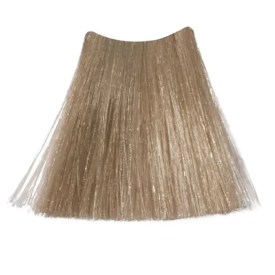 C:EHKO Color Explosion 9/2 60ml