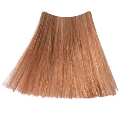 C:EHKO color explosion 60 ml 9/5