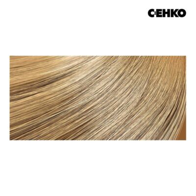 C:EHKO Color Explosion 9/73 60ml